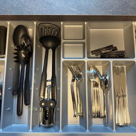 Modern Near Frankfurt Oberursel