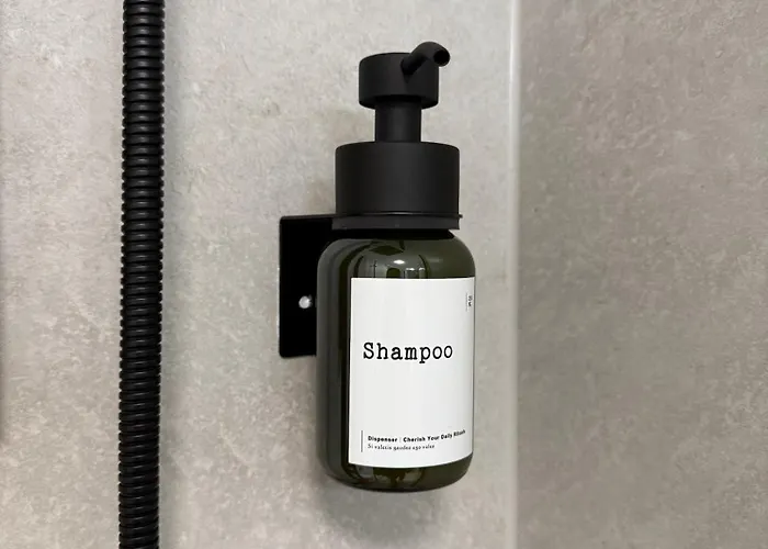 Modern Near Frankfurt Apartamento Oberursel